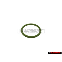 VW Originale O-Ring - N 90295401