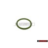 VW Originale O-Ring - N 90295401