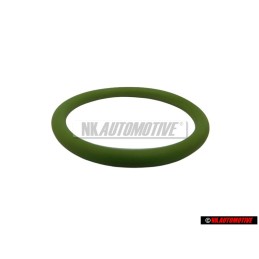 VW Originale O-Ring - N 90295401