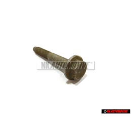 VW Originale Vite A Testa Esagonale - N 90305901