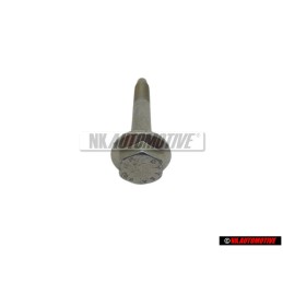 VW Originale Vite A Testa Esagonale - N 90305901