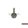 VW Originale Vite A Testa Esagonale - N 90305901