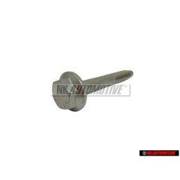 VW Originale Vite A Testa Esagonale - N 90305901