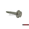 VW Originale Vite A Testa Esagonale - N 90305901