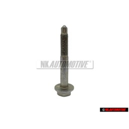 VW Originale Vite A Testa Esagonale - N 90305901