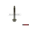 VW Originale Vite A Testa Esagonale - N 90305901