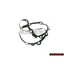 VW Classic Parts Guarnizione - 020301191H