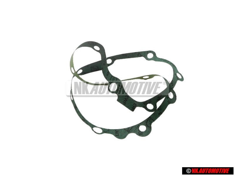 VW Classic Parts Guarnizione - 020301191H
