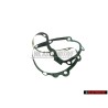 VW Classic Parts Guarnizione - 020301191H