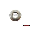 VW Originale Dado Flangiato Esagonale Autobloccante - N 90550003