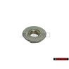 VW Originale Dado Flangiato Esagonale Autobloccante - N 90550003