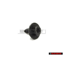 VW Originale Vite Per Lamiera - N 90818401