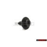 VW Originale Vite Per Lamiera - N 90818401