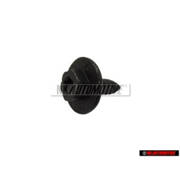VW Originale Vite Per Lamiera - N 90818401