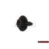 VW Originale Vite Per Lamiera - N 90818401
