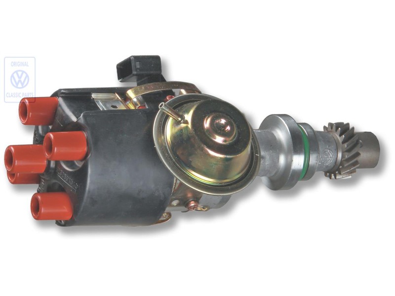VW Originale Spinteroneno - 026905237 X