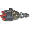 VW Originale Spinteroneno - 026905237 X