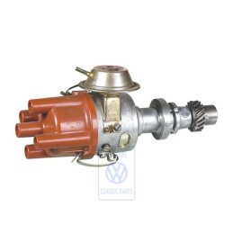 VW Originale Spinteroneno - 026905205D