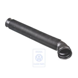 VW Originale Tubo Fless. 