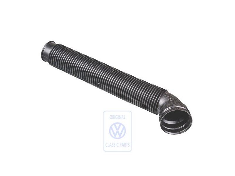 VW Originale Tubo Fless. 