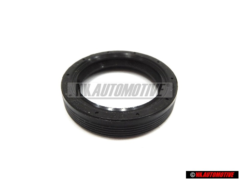 VW Originale Anello Tenuta Ondulato - 054115147B