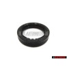 VW Originale Anello Tenuta Ondulato - 054115147B