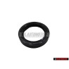 VW Originale Anello Tenuta Ondulato - 054115147B