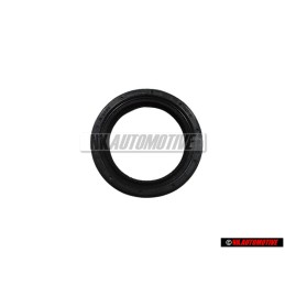 VW Originale Anello Tenuta Ondulato - 054115147B