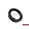 VW Originale Anello Tenuta Ondulato - 054115147B