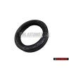 VW Originale Anello Tenuta Ondulato - 054115147B