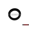 VW Originale Anello Tenuta Ondulato - 054115147B