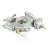 VW Originale Parte Sup. Scatola Carburatore - 036129107A