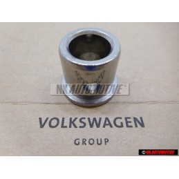VW Originale Boccola - 056103541