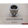 VW Originale Boccola - 056103541