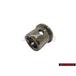 VW Originale Boccola - 056103541