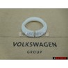 VW Originale Anello D'Appoggio - 171419539
