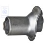 VW Originale Cuscinetto Gomma-Metallo - 191501541