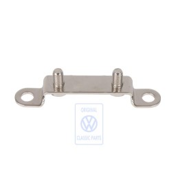 VW Originale Supporto - 037253084C