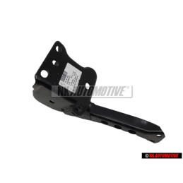 VW Originale Supporto Per Correttore Frenata - 191501544