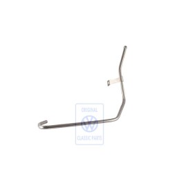 VW Originale Tubo Per Prelievo Co - 037253871A