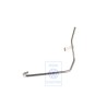 VW Originale Tubo Per Prelievo Co - 037253871A
