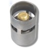 VW Originale Regol.Temperatura Olio - 049115429