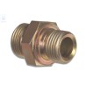 VW Originale Raccordo Filettato - 049117233