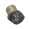 VW Originale Cuscinetto Gomma-Metallo - 1H0501541A