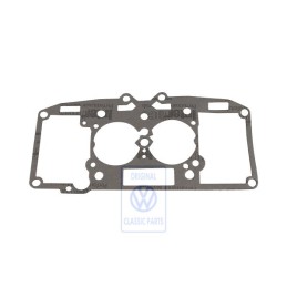 VW Classic Parts Guarnizione - 049129281C