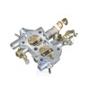 VW Originale Parte Farfalla Acc. 