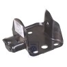 VW Originale Supporto Di Alloggiamento - 1H0501543A