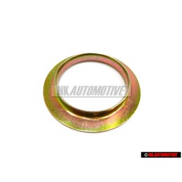 VW Originale Copertura - 1H0501639
