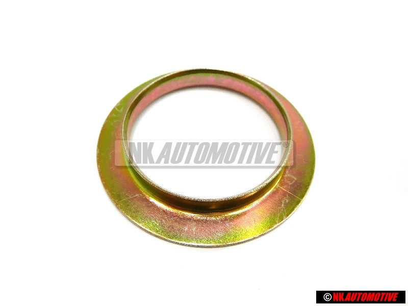 VW Originale Copertura - 1H0501639