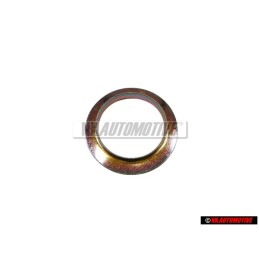 VW Originale Copertura - 1H0501639